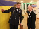 Standortball Germersheim - 2018 - Engel Da gehts zum Tanz