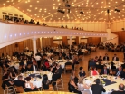 Standortball Germersheim - 2018 -  Stadthalle Germersheim