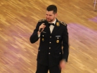 Standortball Germersheim - 2018 Svem Krumwieh