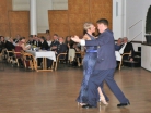 Standortball Südpfalz-Kaserne 2019 - Luftwaffenausbildungsbataillon -