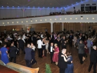 Standortball Südpfalz-Kaserne 2019 - Luftwaffenausbildungsbataillon - 2
