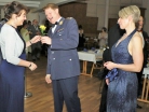 Standortball Südpfalz-Kaserne 2019 - Luftwaffenausbildungsbataillon - 3