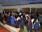 Standortball Südpfalz-Kaserne 2019 - Luftwaffenausbildungsbataillon - 5