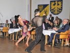 Standortball Südpfalz-Kaserne 2019 - Luftwaffenausbildungsbataillon - 6