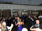 Standortball Südpfalz-Kaserne 2019 - Luftwaffenausbildungsbataillon - 7