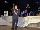 Standortball Südpfalz-Kaserne 2019 - Luftwaffenausbildungsbataillon - 9