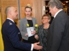 begruessung-der-weinprinzessin