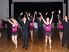 standortball-tanzgruppe-tanzschule-buttweiler