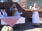 IMG_4037