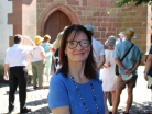 Sabine-Daibel-Kaiser-Regie-Theater