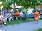 Stationentheater-Kandel-Gemuese