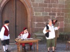 Stationentheater-Kandel-Kukuk