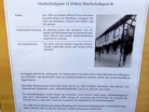 Historischer Rundweg Steinweiler - 26
