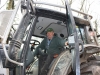 bernd-strauss-forstschlepper