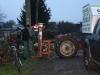 strauss-holz-abmessen
