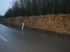 strauss-holzstapel