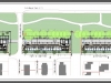 plan1
