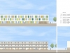 plan2