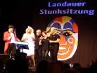 P1060354