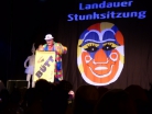 P1060360