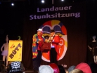P1060362