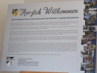 Suedpfalz-kaserne, tag der offenen zuer, 2016,germersheim . militärhistorische Ausstellung 2
