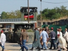 Suedpfalz-kaserne, tag der offenen zuer, 2016,germersheim, -9