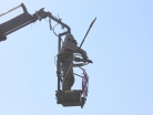 Suedpfalz-kaserne, tag der offenen zuer, 2016,germersheim, ABC-2