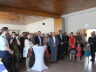 Suedpfalz-kaserne, tag der offenen zuer, 2016,germersheim, Pfalzkasino