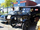 1_Oldtimer-Treffen-Kandel-Suedpfalz-2022