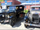 Oldtimer-Treffen-Kandel-Suedpfalz-2022-3