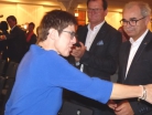 P1050382
