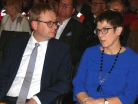 P1050388