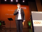 P1050391