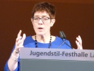 P1050404