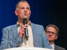 Suedpfalztreffen-Brandl-Epple
