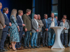 Suedpfalztreffen-Ehrung-Brandl-mit-Gruppe