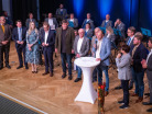 Suedpfalztreffen-Ehrung-Epple