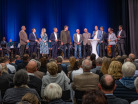 Suedpfalztreffen-Ehrung-alle-Epple