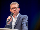 Suedpfalztreffen-Gebhart-Epple