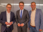 Suedpfalztreffen-Gebhart-Linnemann-Brandl-Epple