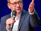 Suedpfalztreffen-Gebhart2-Epple