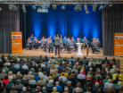 Suedpfalztreffen-Kolpingkapelle