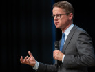 Suedpfalztreffen-Linneman-von-der-Seite-Epple