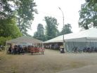 Tabakfest-Umzug-Hatzenbuehl-