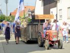 Tabakfest-Umzug-Hatzenbuehl-10