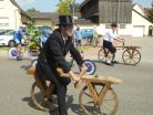 Tabakfest-Umzug-Hatzenbuehl-12