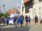 Tabakfest-Umzug-Hatzenbuehl-13