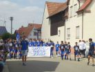 Tabakfest-Umzug-Hatzenbuehl-14