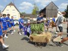 Tabakfest-Umzug-Hatzenbuehl-15